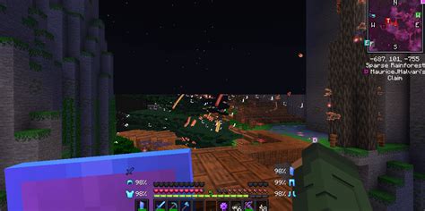 Minecrat Java Screen に対する画像結果