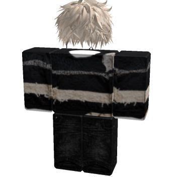 Toradh íomhá ar Roblox R6 Mafia