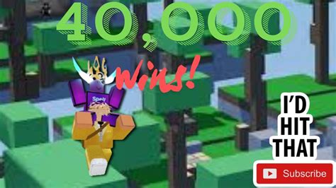 Afbeeldingsresultaten voor Roblox First Ever Player