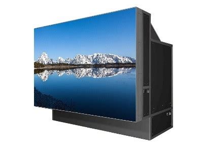 First Electronic Display に対する画像結果