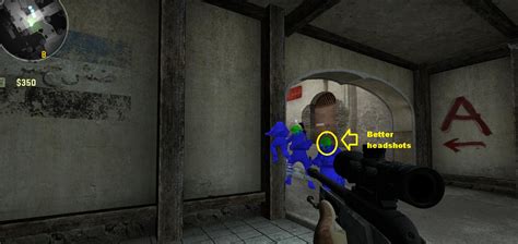 CS:GO BOT Logo に対する画像結果