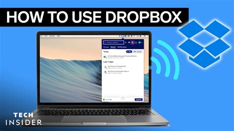 Dropbox User Guide for Dummies కోసం చిత్ర ఫలితం
