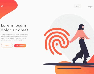 Image result for Fake and Real Project