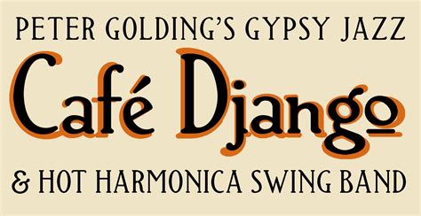 Image result for Web Development Django Logo