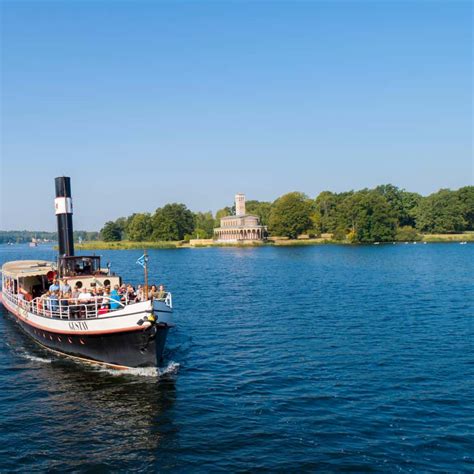 Afbeeldingsresultaten voor Roblox Gravity Coal