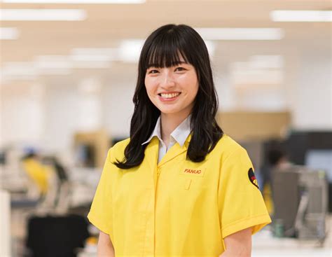 Fanuc Lasrobot に対する画像結果