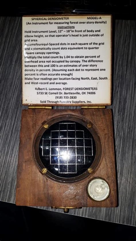 Image result for Densitometer Chromatography