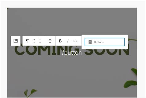 Toradh íomhá ar How to Put Button On Image