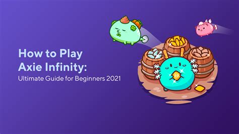 Image result for Axie Infinity Guide FR