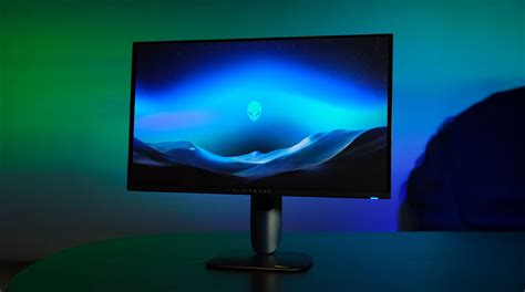 Image result for 4K Alienware Monitor