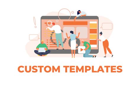 How to Create a Template in SharePoint Page に対する画像結果