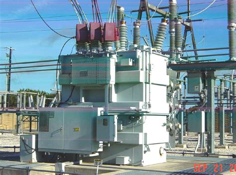 Image result for Transformer Nieuw