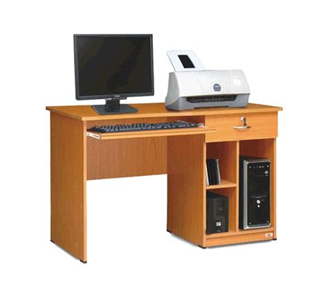 Afbeeldingsresultaten voor Computer Study Table