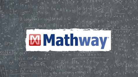Image result for My Mathway Problem-Solver
