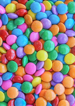 Image result for Candy Roblox Dress