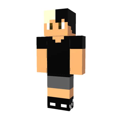 Image result for Minecraft Skins for Boys Java