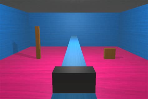 Image result for Object Detection Dataset Sample