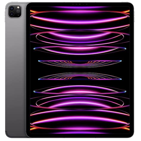 iPad Screen Roblox に対する画像結果