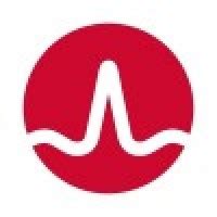 Toradh íomhá ar Broadcom Mainframe Architecture