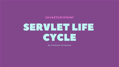 Image result for Life Cycle of Java Sarvlet