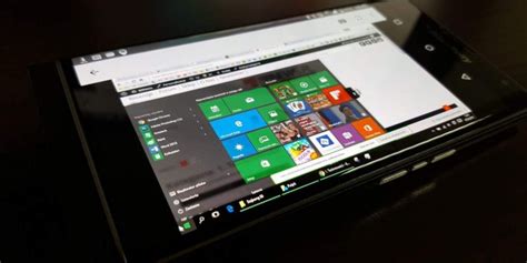 Image result for Plex Cheat Sheet