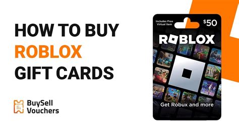 What Is the Most Expensive Roblox Gift Card に対する画像結果