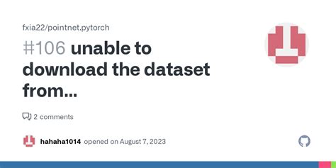 Afbeeldingsresultaten voor Point Net Pytorch