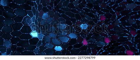 Image result for Machine Learning Background A4 Size