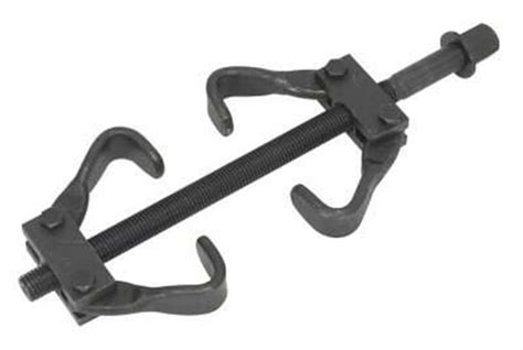 Sealey Ak3845 Valve Spring Compressor に対する画像結果