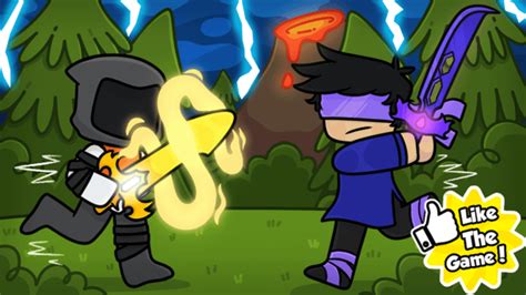 Résultat d’images pour How to Make a Sword Fighting Game On Roblox