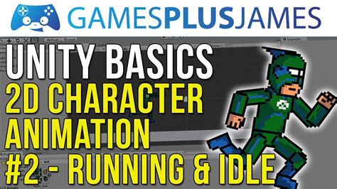 تصویر کا نتیجہ برائے Unity Character Creation Basics