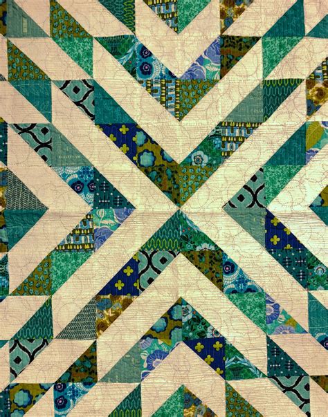 Quilting Patterns Free Printable に対する画像結果