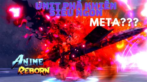 Image result for Asta Roblox Avatar