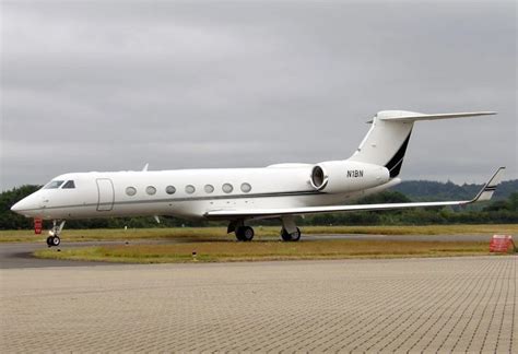 Image result for Silicon Graphics PC