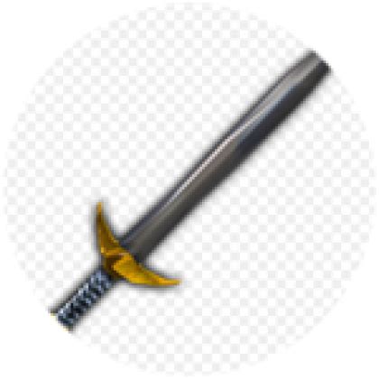 Yeet a Sword Icon Roblox に対する画像結果