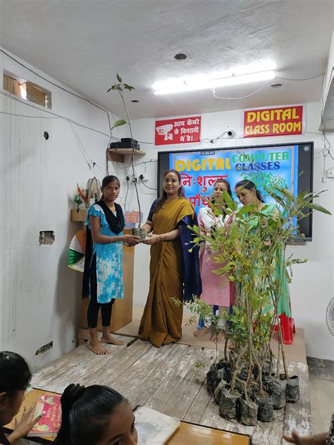 Image result for Digital Computer Classes