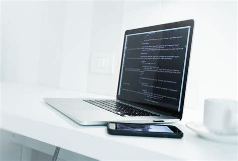 Image result for Web Developer Desktop Table