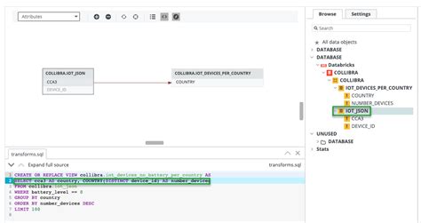 Image result for I Want to Create a Lineage Diagram
