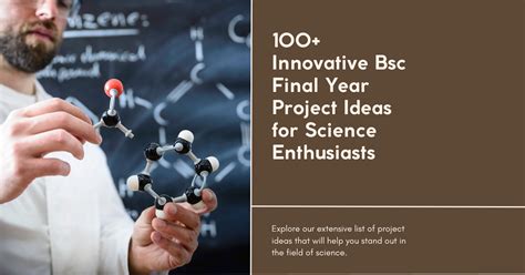BSc It Projects for Final Year に対する画像結果