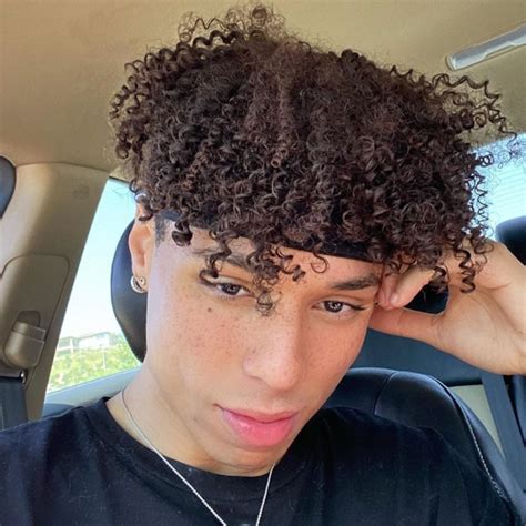 Image result for Larray Vines