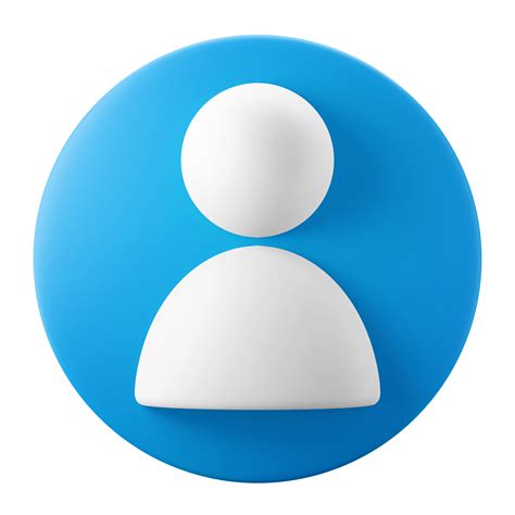 تصویر کا نتیجہ برائے Simple Web User Icon