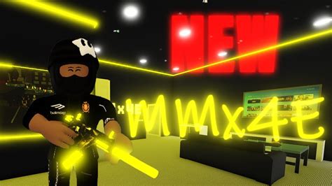 Roblox Turf GFX ಗಾಗಿ ಇಮೇಜ್ ಫಲಿತಾಂಶ