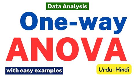 Image result for What Is Data Analysis in Urdu