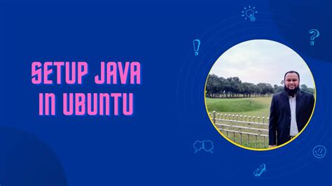 Afbeeldingsresultaten voor How Can I Install Java