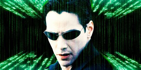 Image result for Matrix Kip
