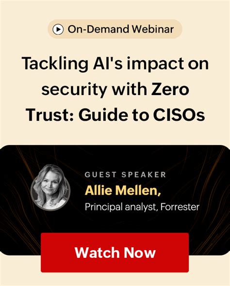 Toradh íomhá ar Devices Autoplay