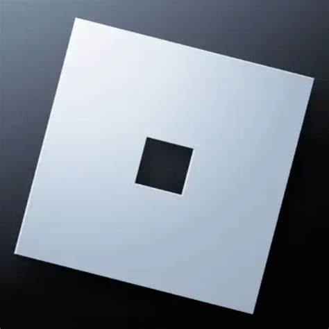 Image result for Inscription Roblox Geck