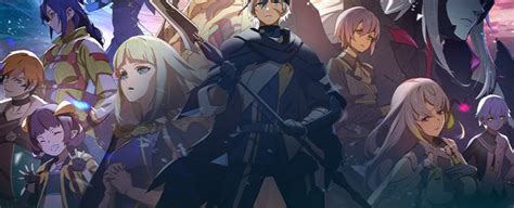 Image result for Klasse 3 Protocol