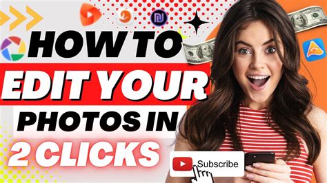 Image result for Pictures That You Can Edit