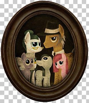 Image result for Roblox Wheel Simulater PNG